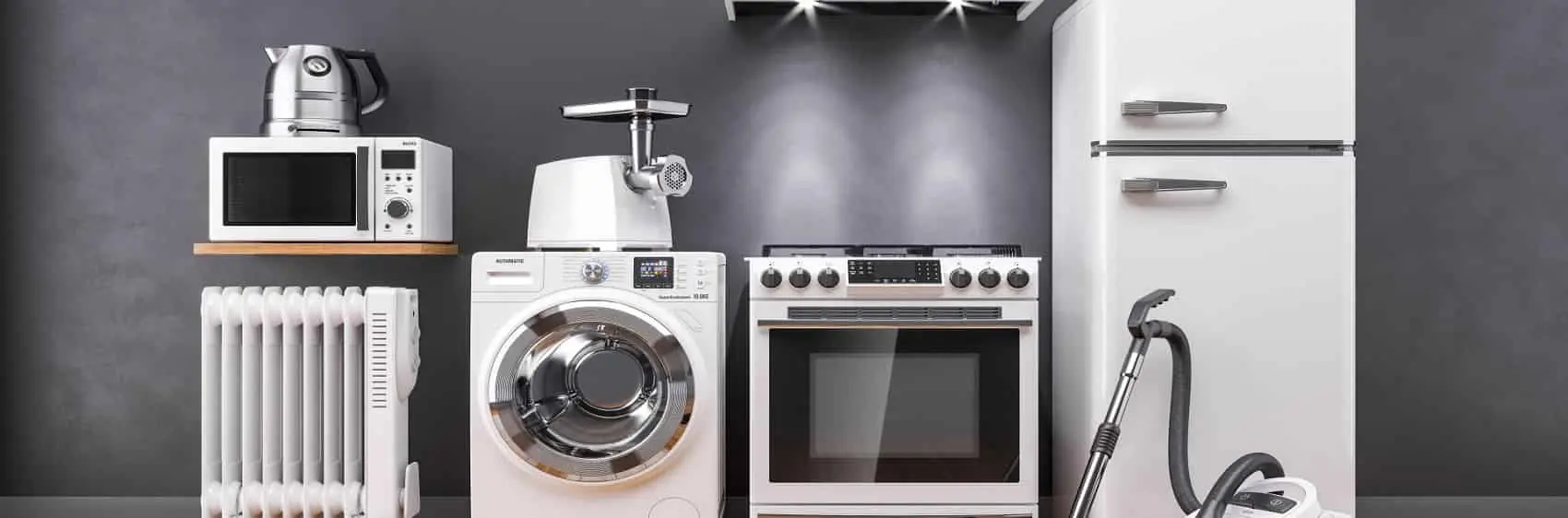 Şalpazarı Gaggenau Kombi Servisi